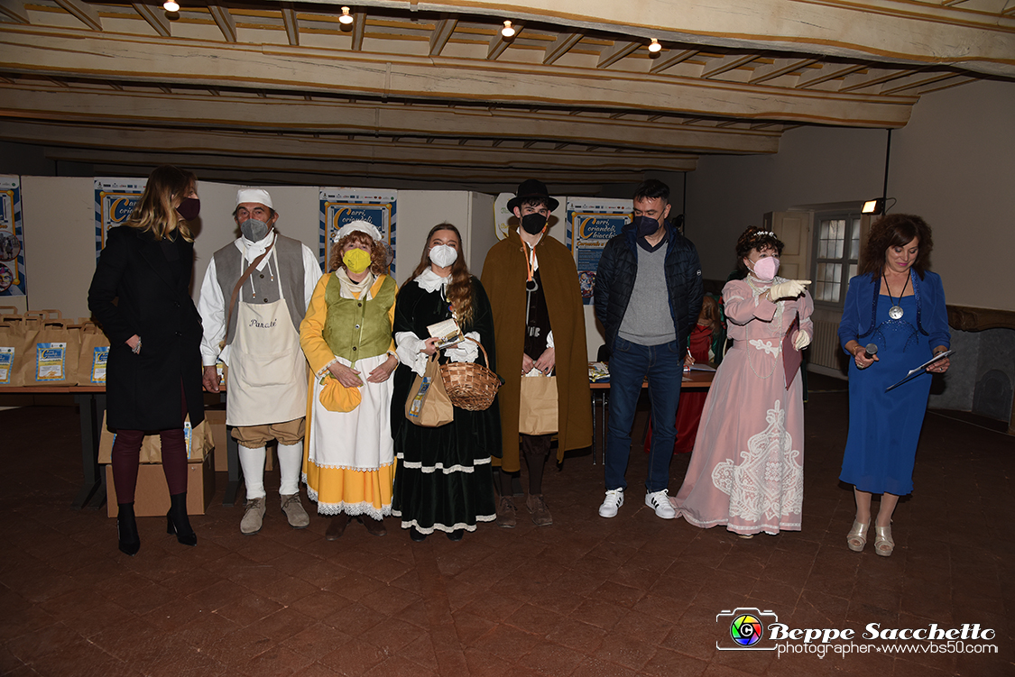 VBS_5950 - Investitura Maschere Carnevale di Nichelino 2022.jpg